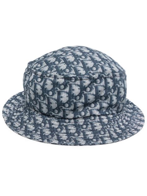 cappello dior